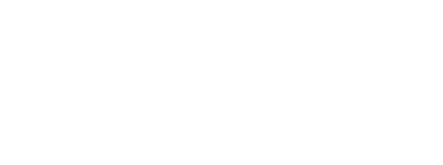 Logo-blanc-vendirect-prestige