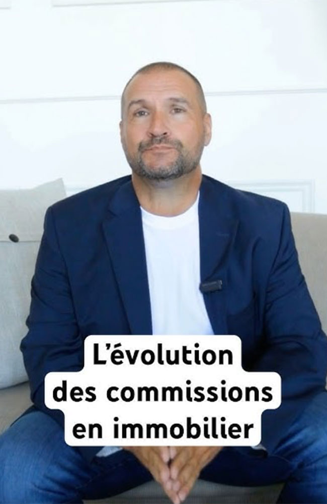 image-thumbnail-video-11-duhaime-cristea