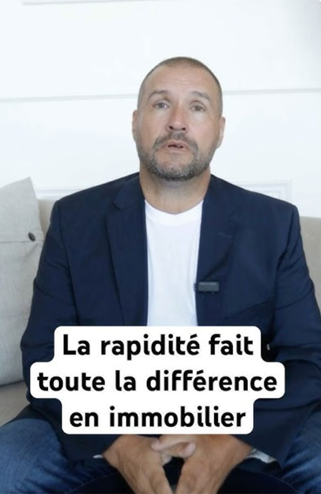 image-thumbnail-video-13-duhaime-cristea