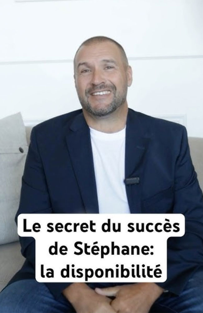 image-thumbnail-video-14-duhaime-cristea