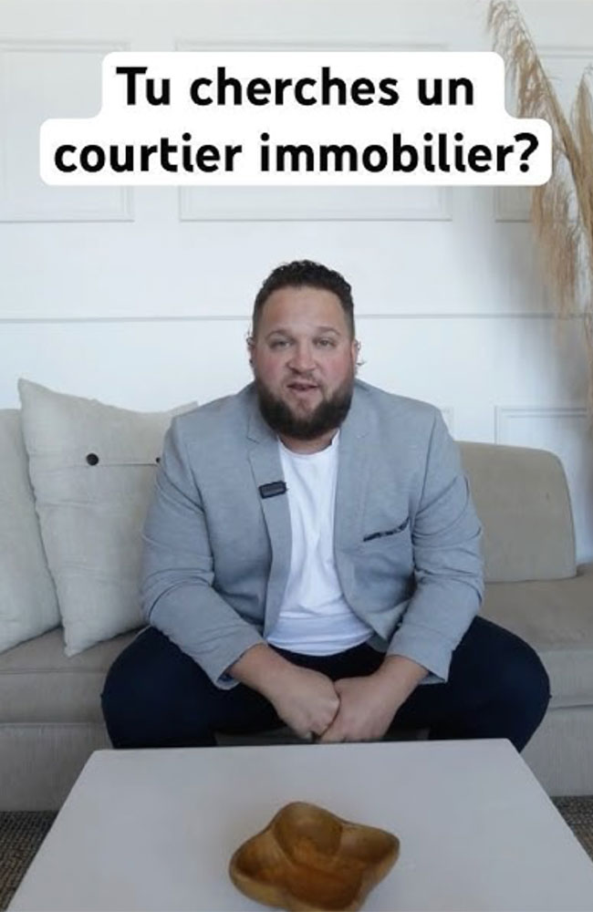 image-thumbnail-video-6-duhaime-cristea