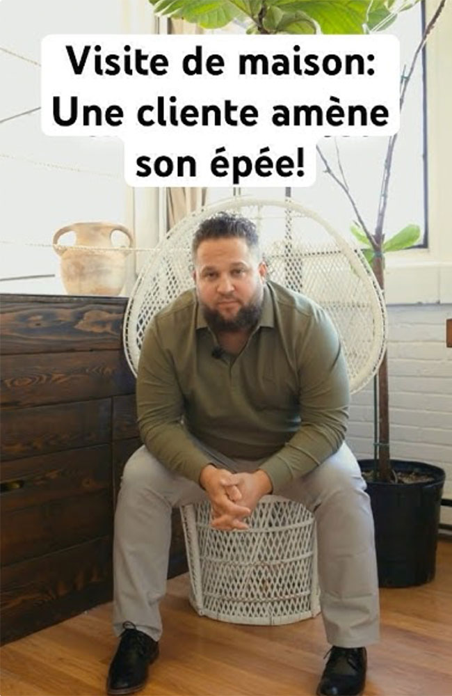 image-thumbnail-video-8-duhaime-cristea