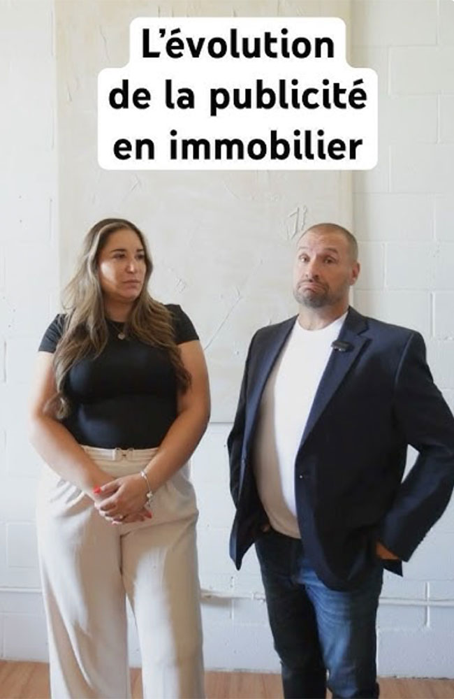 image-thumbnail-video-9-duhaime-cristea