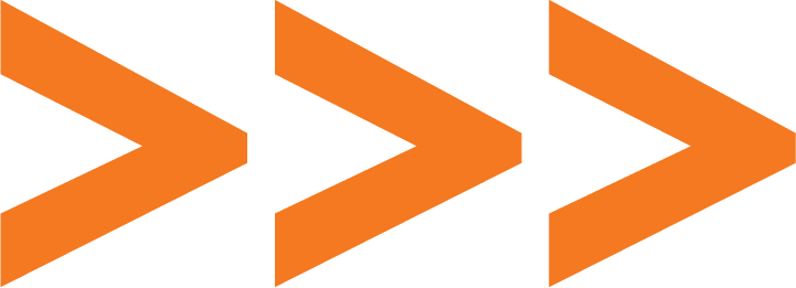 icone-fleche-orange-duhaime-cristea