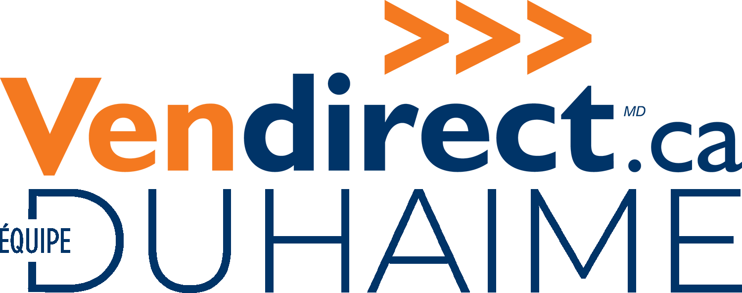 logo-color-2026-equipe-duhaime-vendirect