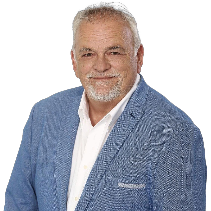 photo-courtier-denis-miron-vendirect-equipe-duhaime