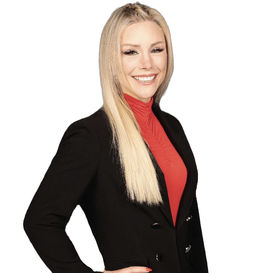 photo-courtier-isabelle-fournel-vendirect-equipe-duhaime