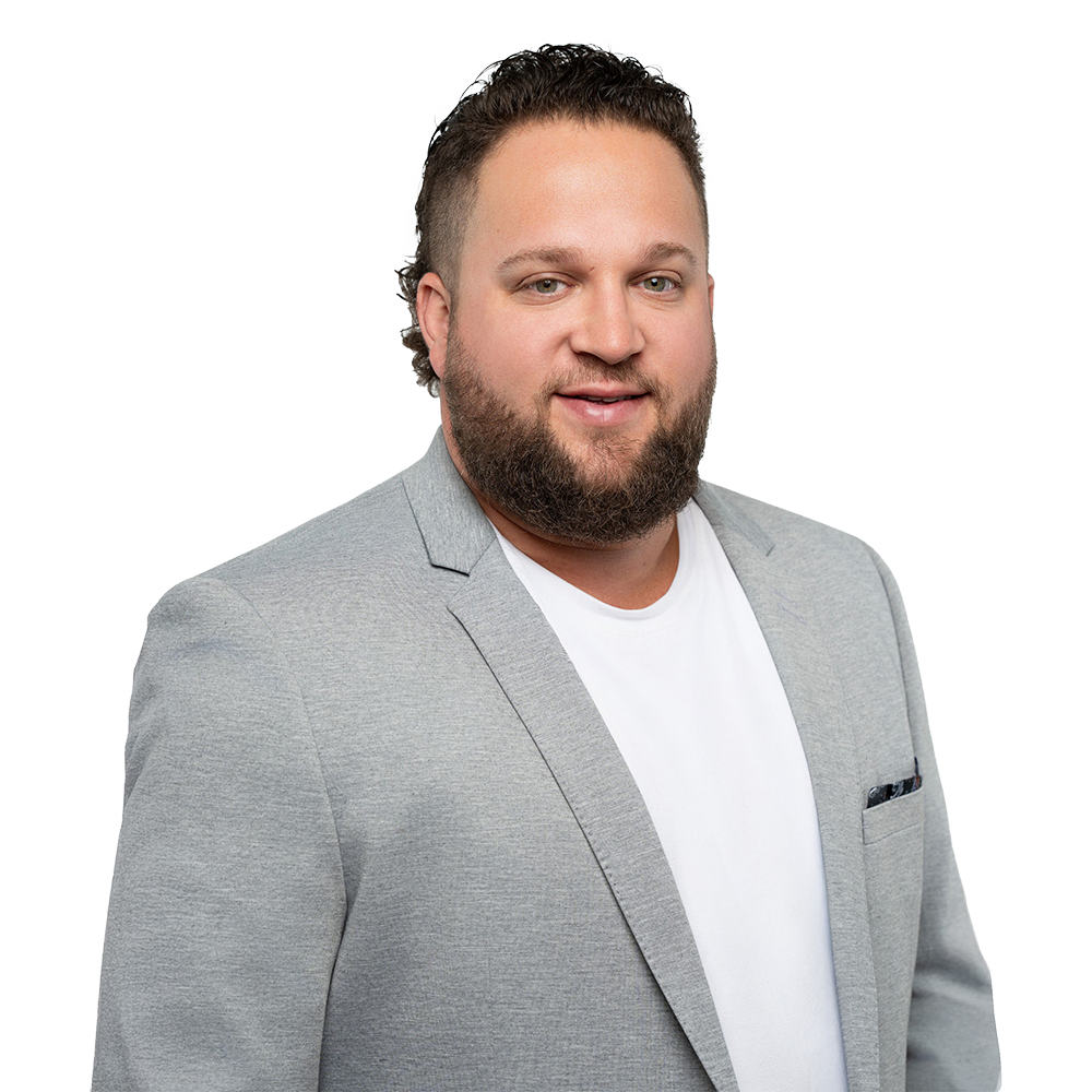 photo-courtier-marc-eric-sirois-vendirect-equipe-duhaime