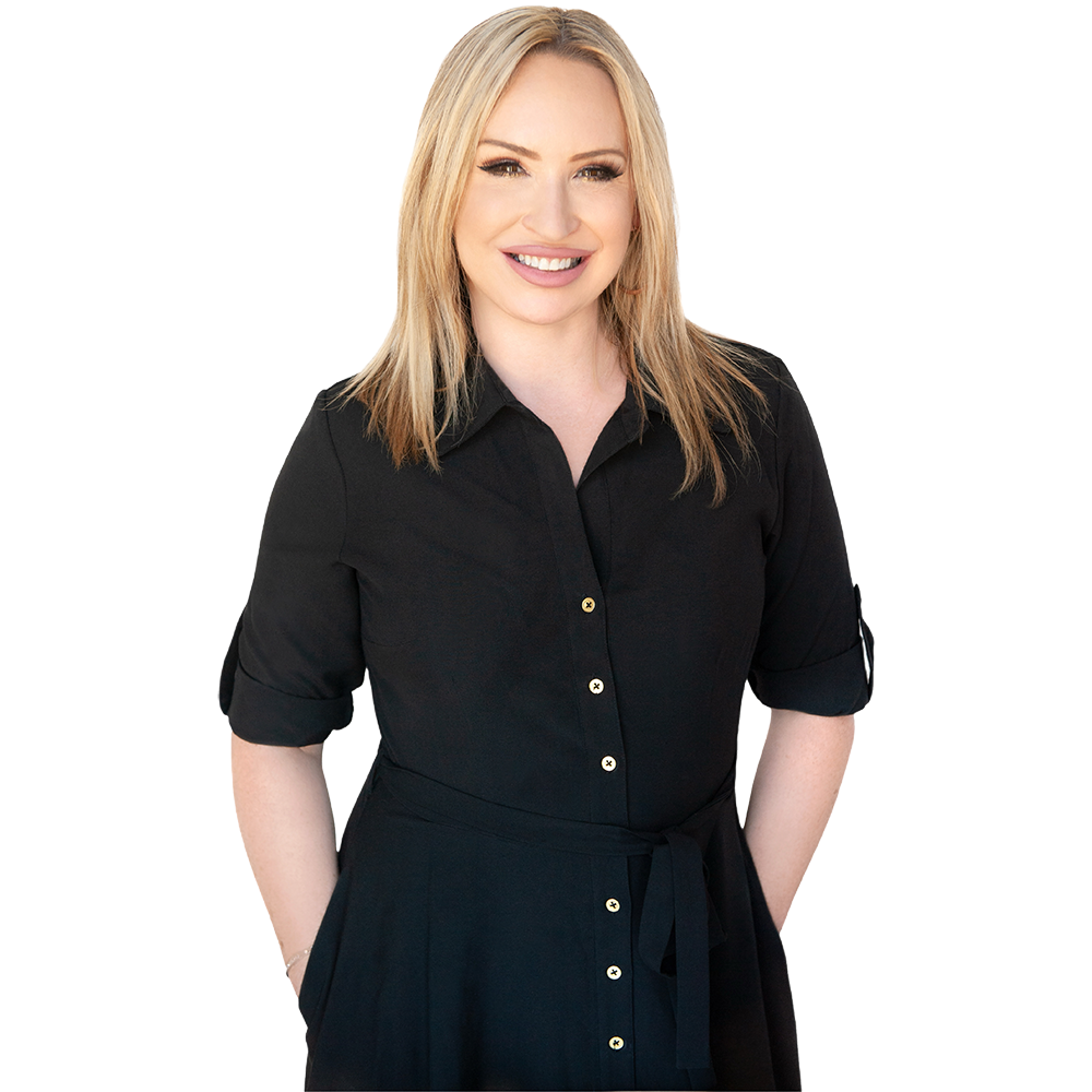 photo-courtier-marianne-hamel-vendirect-equipe-duhaime