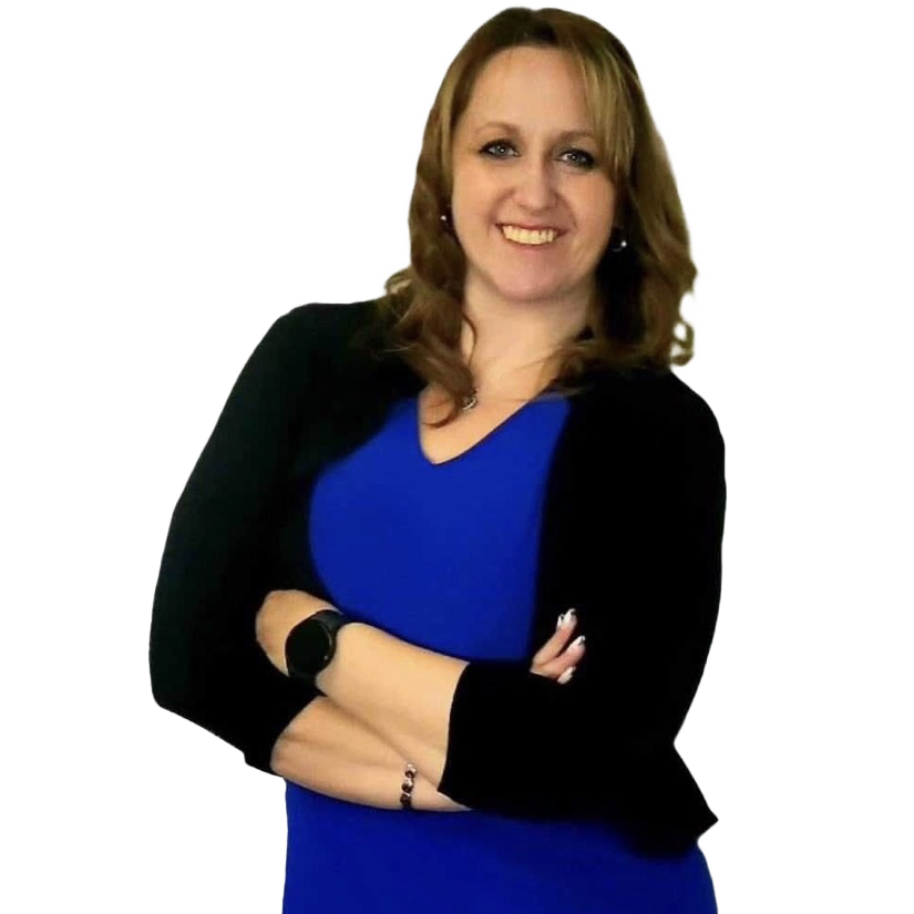 photo-courtier-nancy-senecal-vendriect-equipe-duhaime