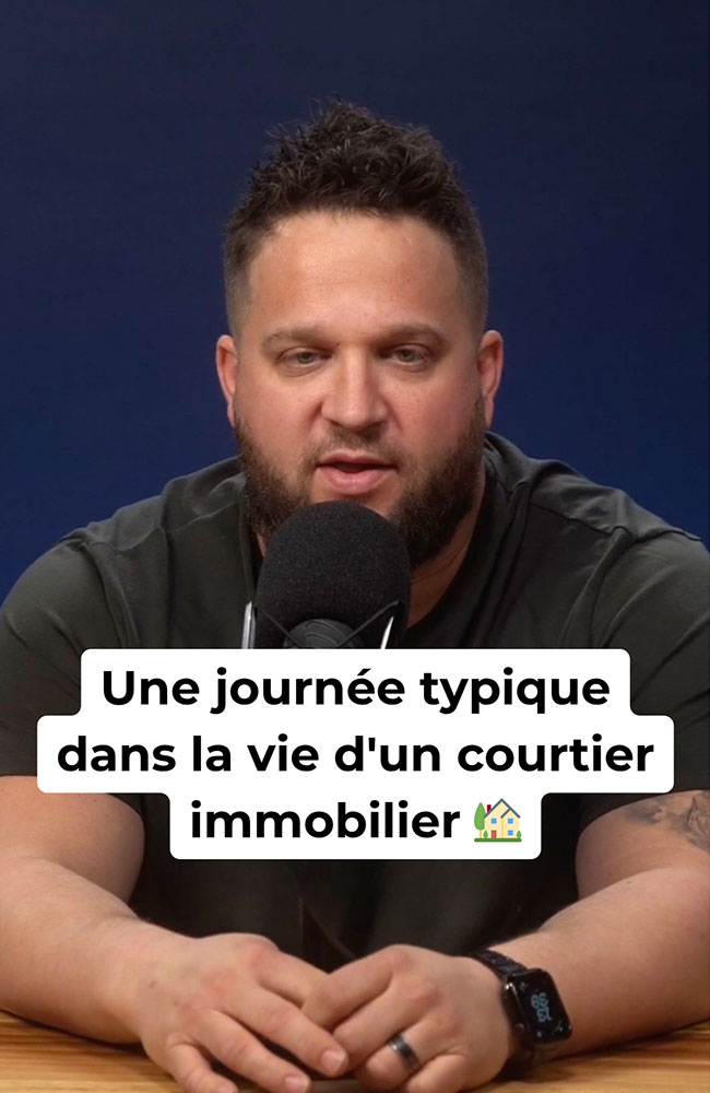 image-thumbnail-video-1-equipe-duhaime