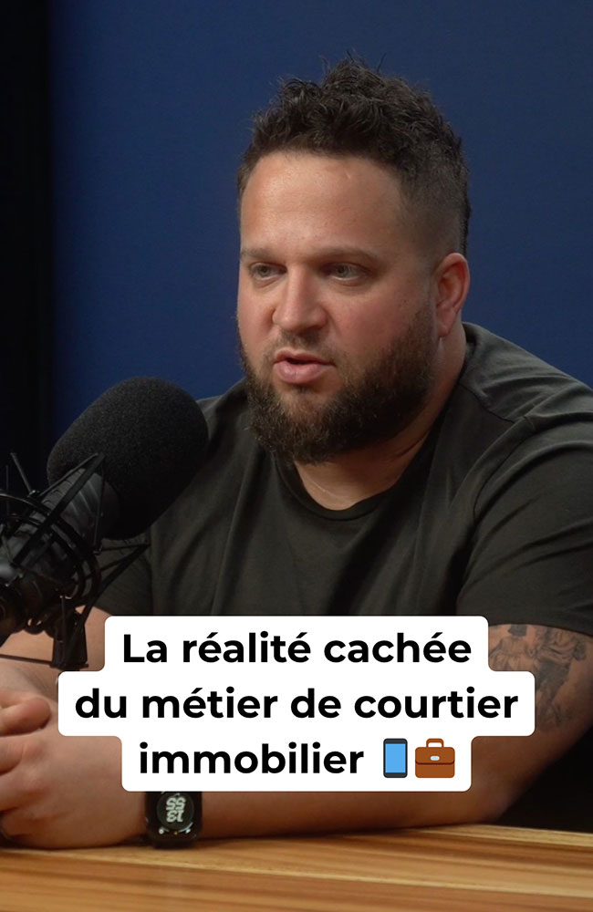 image-thumbnail-video-10-equipe-duhaime
