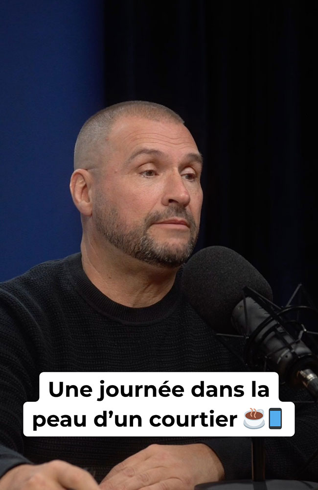 image-thumbnail-video-13-equipe-duhaime