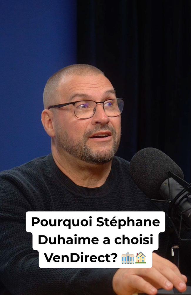image-thumbnail-video-17-equipe-duhaime