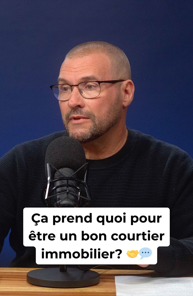 image-thumbnail-video-18-equipe-duhaime