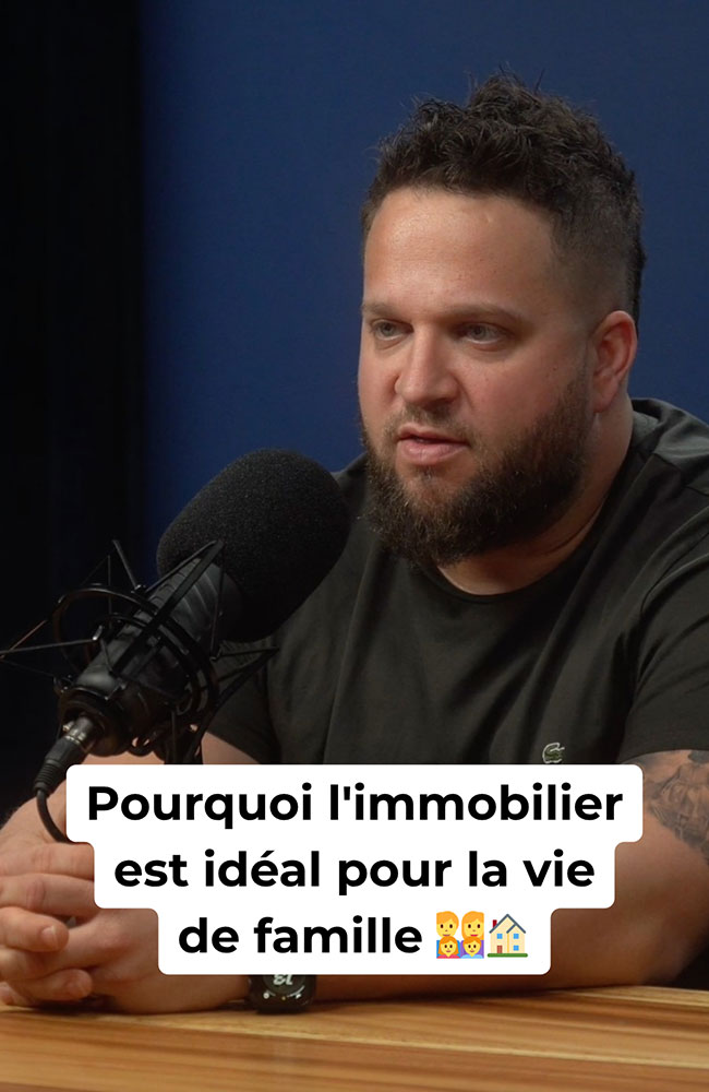 image-thumbnail-video-2-equipe-duhaime