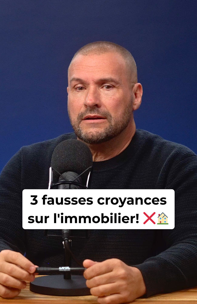 image-thumbnail-video-20-equipe-duhaime