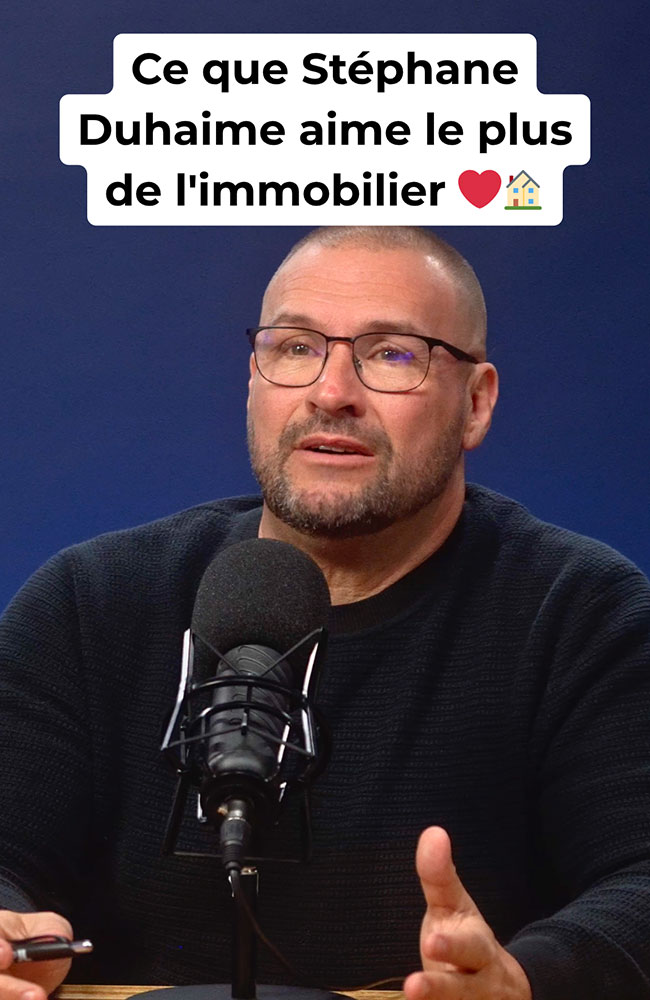 image-thumbnail-video-23-equipe-duhaime