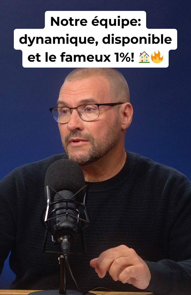 image-thumbnail-video-27-equipe-duhaime