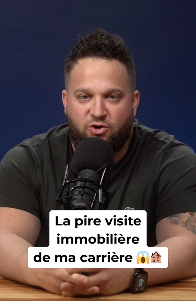 image-thumbnail-video-6-equipe-duhaime