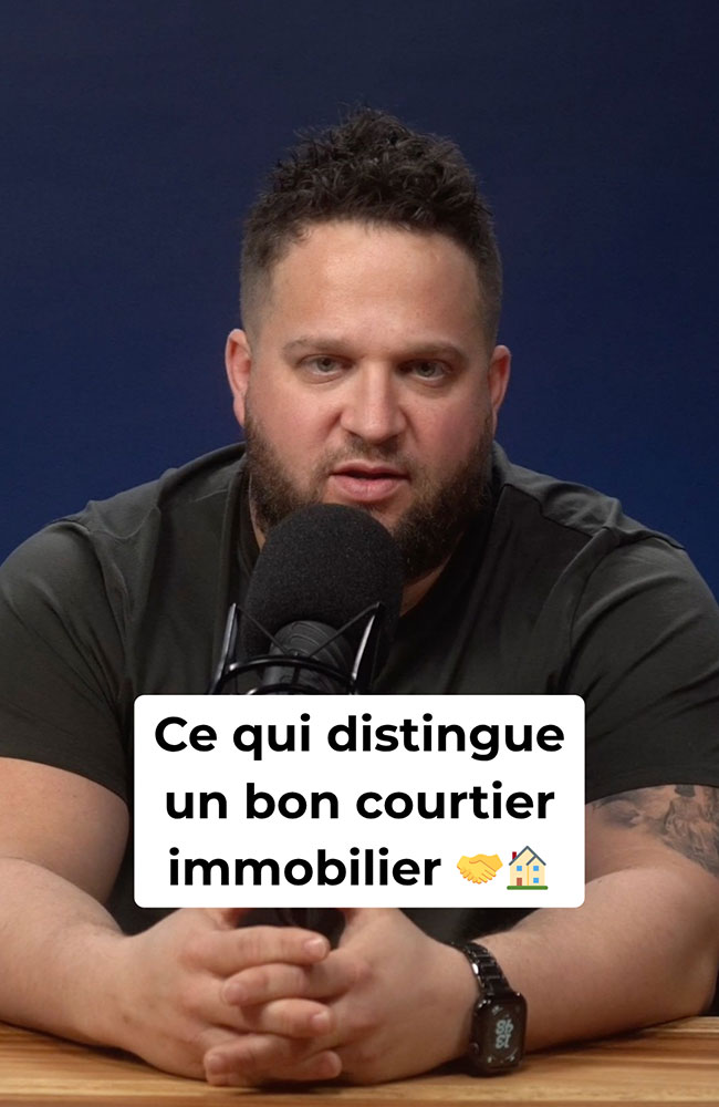 image-thumbnail-video-7-equipe-duhaime