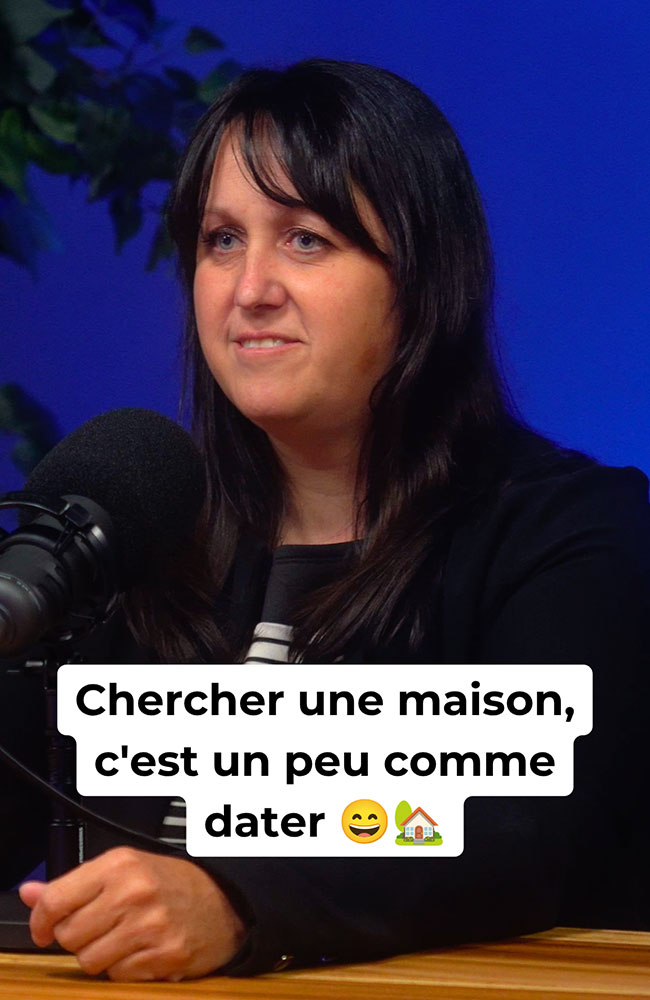 image-thumbnail-video-2026-14-equipe-duhaime