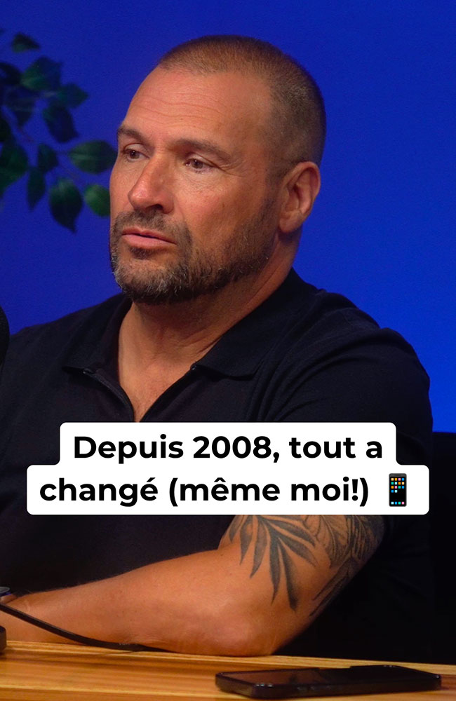 image-thumbnail-video-2026-16-equipe-duhaime