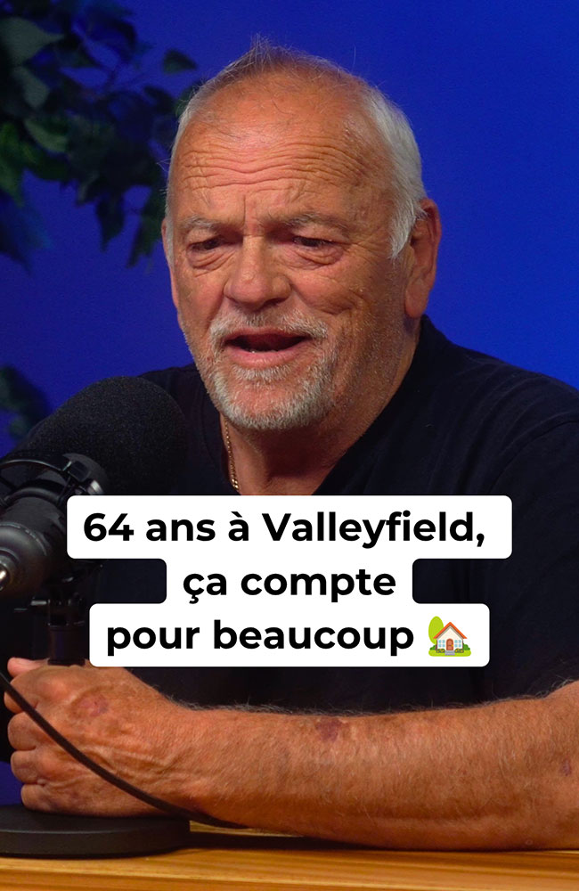 image-thumbnail-video-2026-17-equipe-duhaime