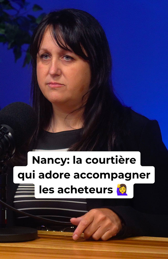 image-thumbnail-video-2026-20-equipe-duhaime