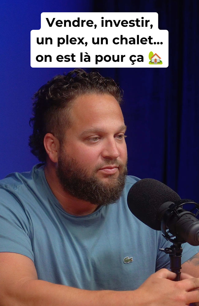 image-thumbnail-video-2026-23-equipe-duhaime