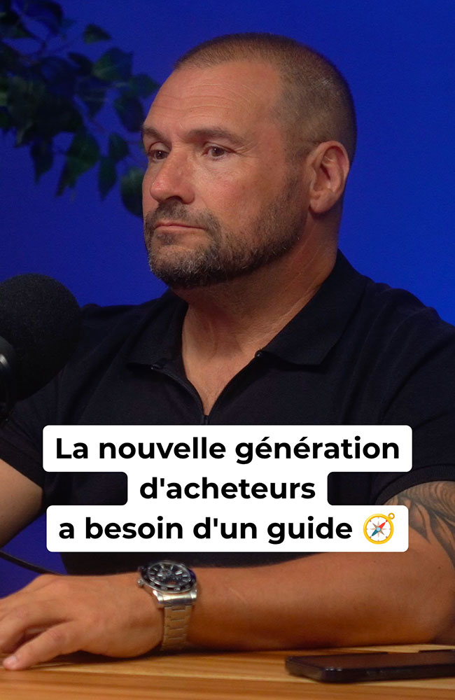 image-thumbnail-video-2026-26-equipe-duhaime