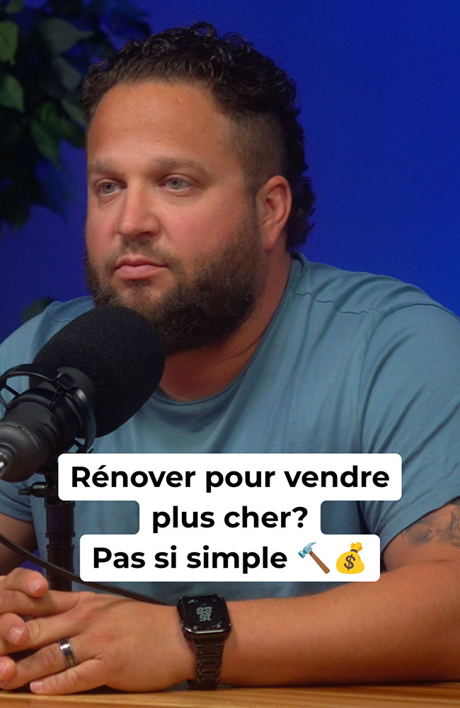 image-thumbnail-video-2026-27-equipe-duhaime