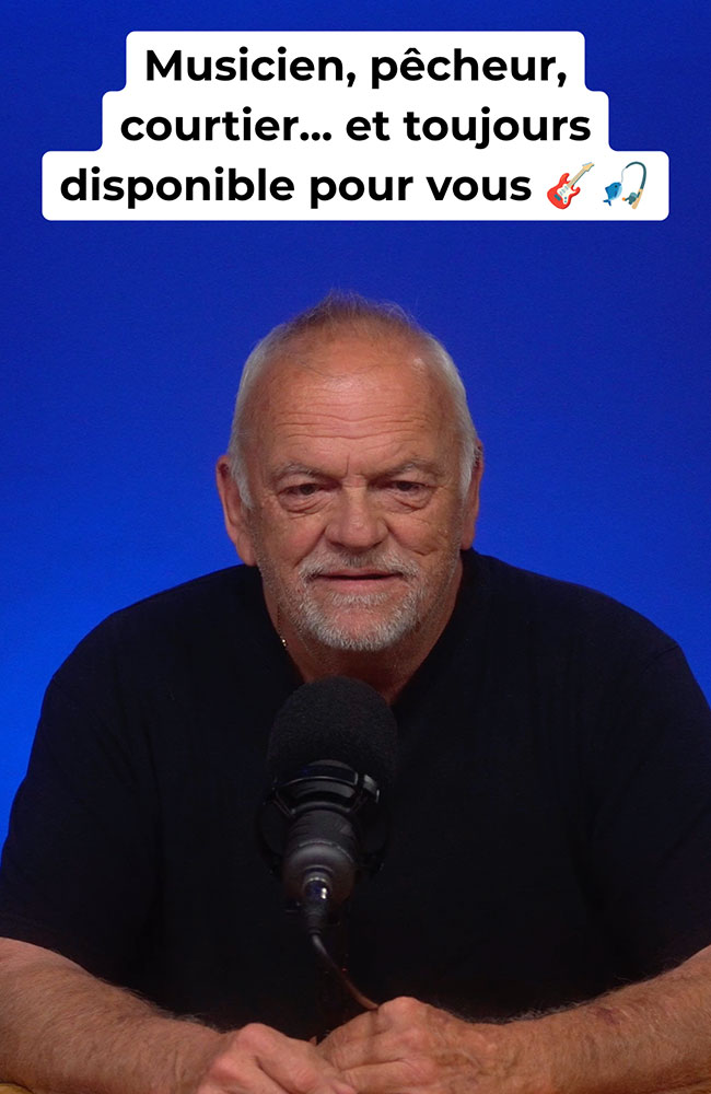 image-thumbnail-video-2026-29-equipe-duhaime