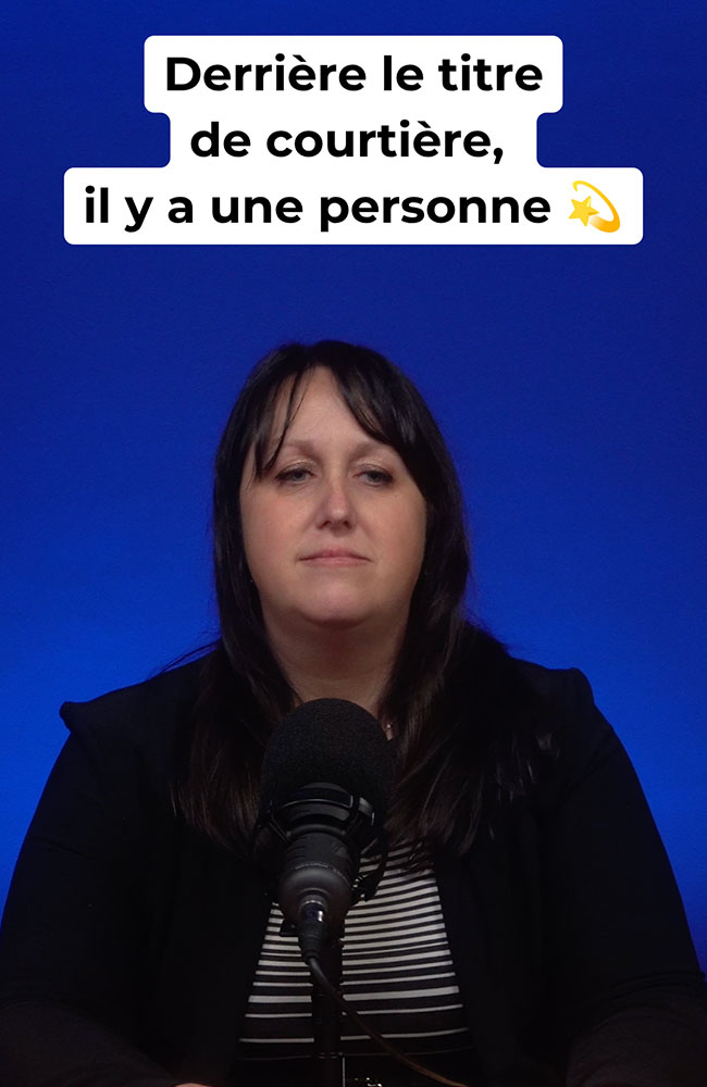image-thumbnail-video-2026-3-equipe-duhaime