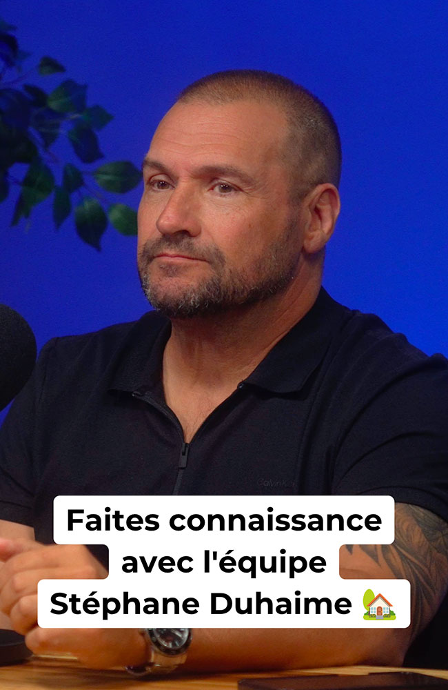 image-thumbnail-video-2026-5-equipe-duhaime