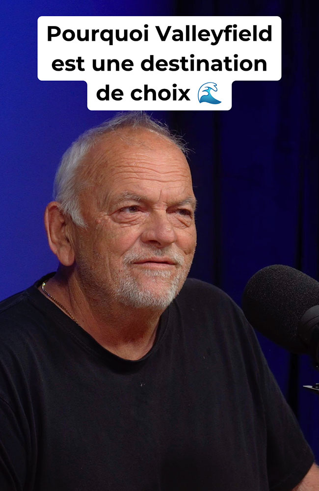 image-thumbnail-video-2026-6-equipe-duhaime