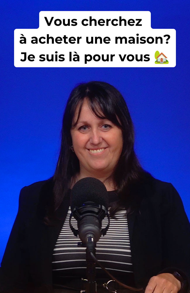 image-thumbnail-video-2026-7-equipe-duhaime