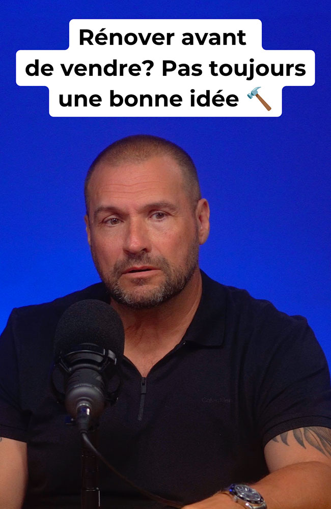 image-thumbnail-video-2026-8-equipe-duhaime